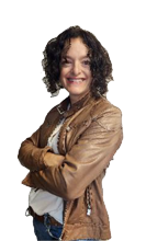 Sylvie-Lise DAJEAN
