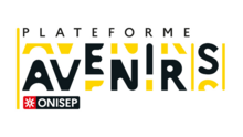 Plateforme Avenirs Onisep