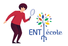 Vignette ENT École parcours découverte