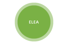 Image contenant un lien vers les webinaires dédiés à Eléa 
