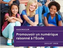 usages raisonnés