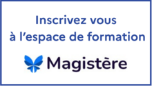 Lien Magistère