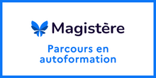 Magistère