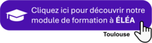 PRAF ELEA Toulouse