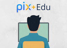 Parcours Magistère Pix+Edu