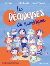 Les décodeuses