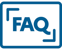 ENT FAQ