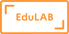 EduLAB