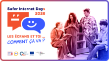 cyber internet day 2026