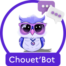 Chouet'bot - ELEA