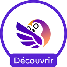 Découvrir - Sommaire ELEA