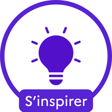 S'inspirer - Sommaire ELEA