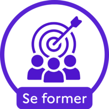 Se former - Sommaire ELEA