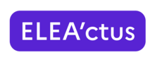ELEA'ctus - ELEA