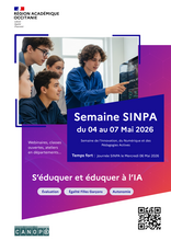 affiche_sinpa26