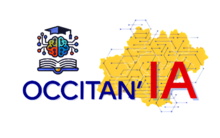 occitanIA