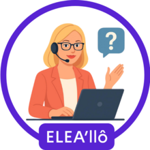 Assistance ELEA'llô