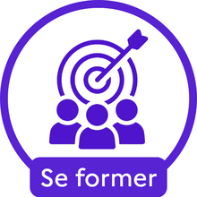 Se former - sommaire ELEA