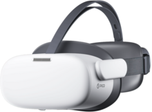 Casque VR Pico G3