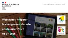 webinaire 1er juillet 2026