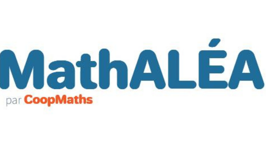 mathaléa