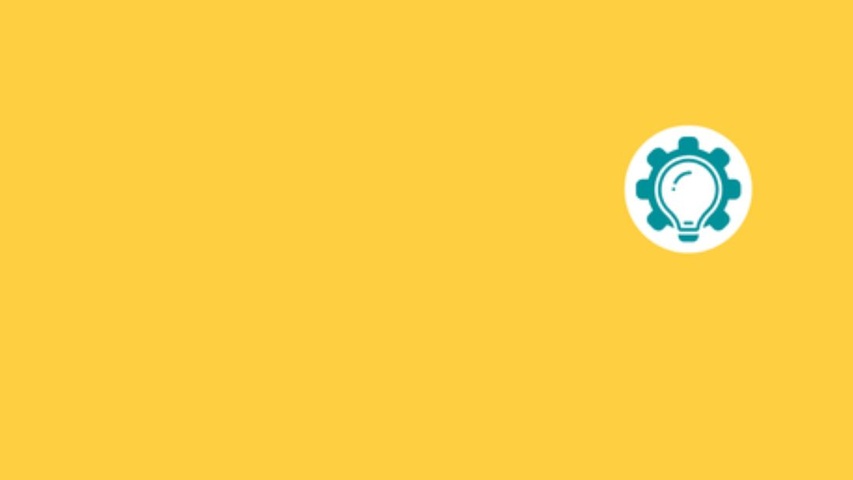 Logo de la page revue de projet