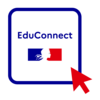 Privilégier EduConnect