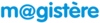 logo m@gistère