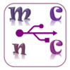 Icône MCNC