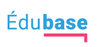 Logo edubase