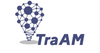 Logo TraAm