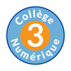 Label collège niveau 3