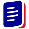 Outil DOCS d'apps.education