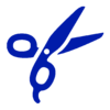 Logo Raccourcisseur d'URL d'Apps.Education
