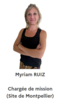 Myriam Ruiz