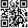 La Fresque des cybercitoyens QR-code