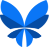 logo magistère 2