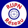 Salon Tchap RUPN Réseau