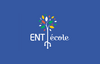 vignette ENT ECOLE