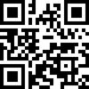 Guide de rentrée ENT QR code