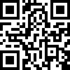 qrcode appel à contribution SINPA26