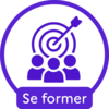 Se former - Sommaire ELEA