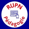RUPN pédagogie