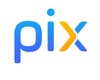 Logo PIX
