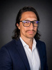 Portrait Cyril BROT IAN Anglais