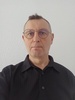 Portrait Christophe CHAMORAND IAN EMI