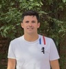 Portrait Émeric SOULIER IAN EPS