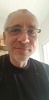 Portrait Xavier MANGOGNA IAN Italien