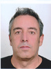 Portrait Marc BOULLIS IAN Mathématiques
