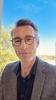 Portrait Emmanuel REMY IAN Technologie